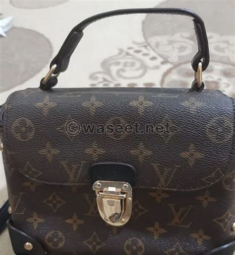 louis vuitton bags kuwait|Louis Vuitton website.